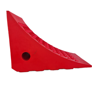 Redfoot Levelling Mega Chock