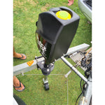 Jockey Wheel for Black Jack Trailer Jack