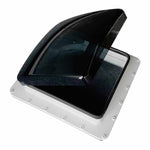 Caravan RV Skylight Roof Vent Hatch 400 X 400 Mm