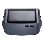 ORICOM TPMS10-4E Tyre Pressure Monitoring System Incl. 4 External Sensors with APP Control Settings