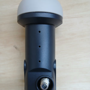 Satking 10700 Wide band Single LNB for VAST & Foxtel satellite TV