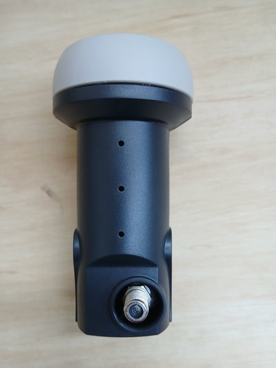 Satking 10700 Wide band Single LNB for VAST & Foxtel satellite TV