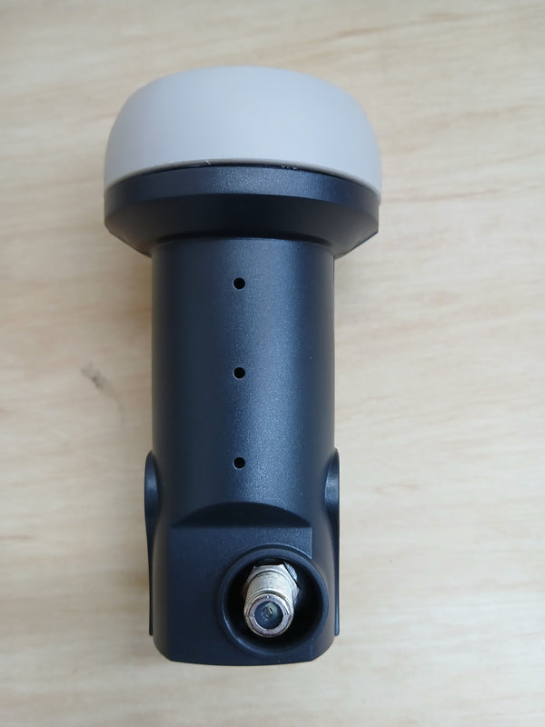 Satking 10700 Wide band Single LNB for VAST & Foxtel satellite TV