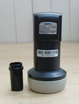 Satking 10700 Wide band Single LNB for VAST & Foxtel satellite TV
