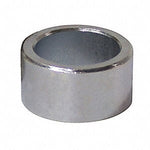 MISTER HITCHES Tow Ball Reducing Bush 1 1/4" to 7/8" for Ball Hole