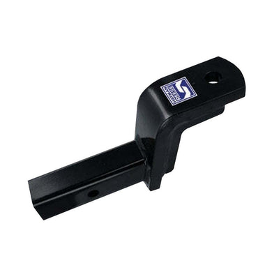 HAYMAN REESE TOW BALL MOUNT 50MM SQUARE SHANK 2000KG RATED_21129