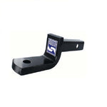 HAYMAN REESE TOW BALL MOUNT 40MM SQUARE SHANK 1600KG RATED 21130