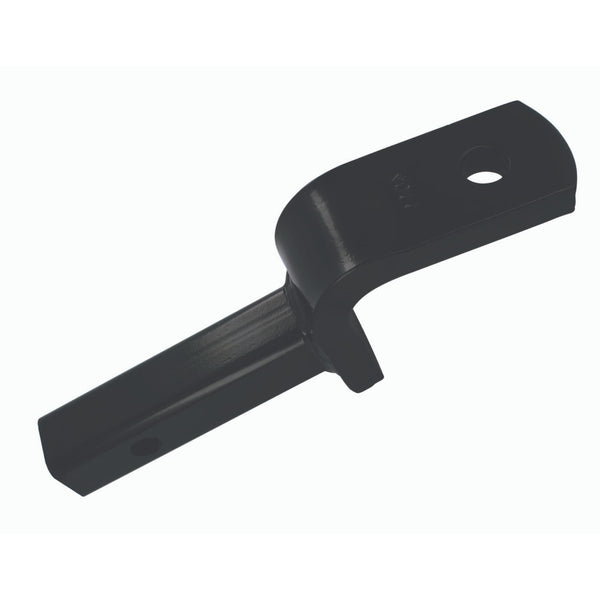 HAYMAN REESE 1600KG RATED TOW BALL MOUNT 40MM SQUARE SHANK 21131