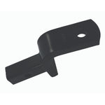 HAYMAN REESE 1600KG RATED TOW BALL MOUNT 40MM SQUARE SHANK 21133