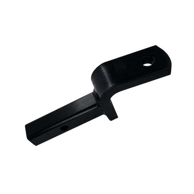 HAYMAN REESE TOW BALL MOUNT 40MM SQUARE SHANK 1600KG RATED 21139