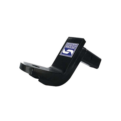 HAYMAN REESE TOW BALL MOUNT 50MM SQUARE SHANK 3500KG RATED_21141