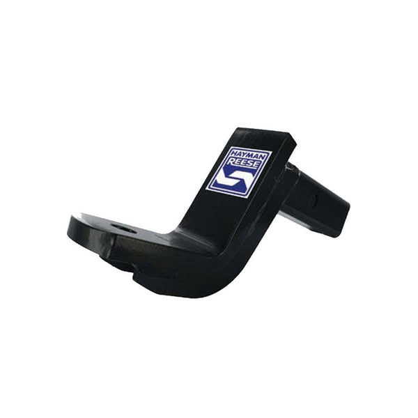 HAYMAN REESE TOW BALL MOUNT 50MM SQUARE SHANK 3500KG RATED_21141