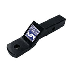 HAYMAN REESE TOW BALL MOUNT 50MM SQUARE SHANK 3500KG RATED_21161