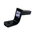 HAYMAN REESE TOW BALL MOUNT 50MM SQUARE SHANK 2500KG RATED_21168