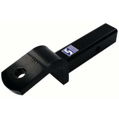 HAYMAN REESE TOW BALL MOUNT 50MM SQUARE SHANK 2500KG RATED_21178