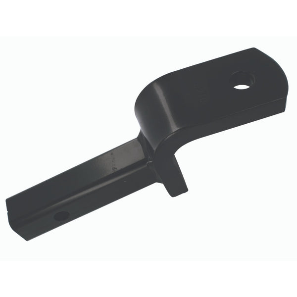 HAYMAN REESE 1600KG RATED TOW BALL MOUNT 40MM SQUARE SHANK 21190