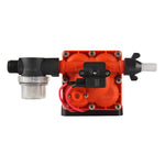 Seaflo RV Supreme Diaphram Pump 24V 3.0GPM 11.3LPM