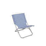 SUPEX BEACH CHAIR