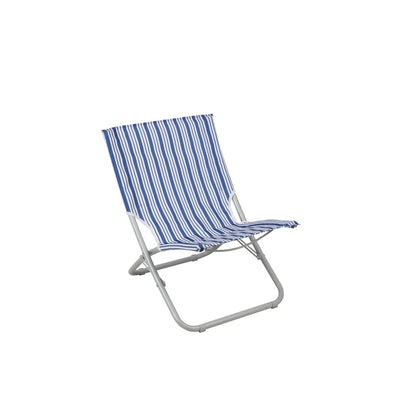 SUPEX BEACH CHAIR