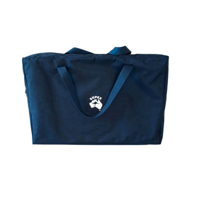 SUPEX FOLDING DIRECTORS CHAIR