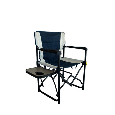 SUPEX FOLDING DIRECTORS CHAIR
