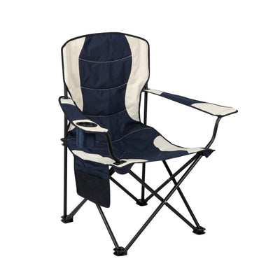 SUPEX KING SIZE ACTION CHAIR