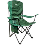 SUPEX KING SIZE ACTION CHAIR