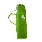 SUPEX KIDS ACTION CHAIR