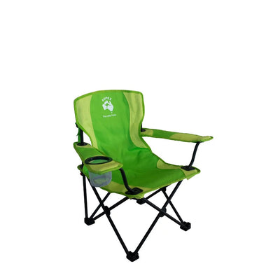 SUPEX KIDS ACTION CHAIR