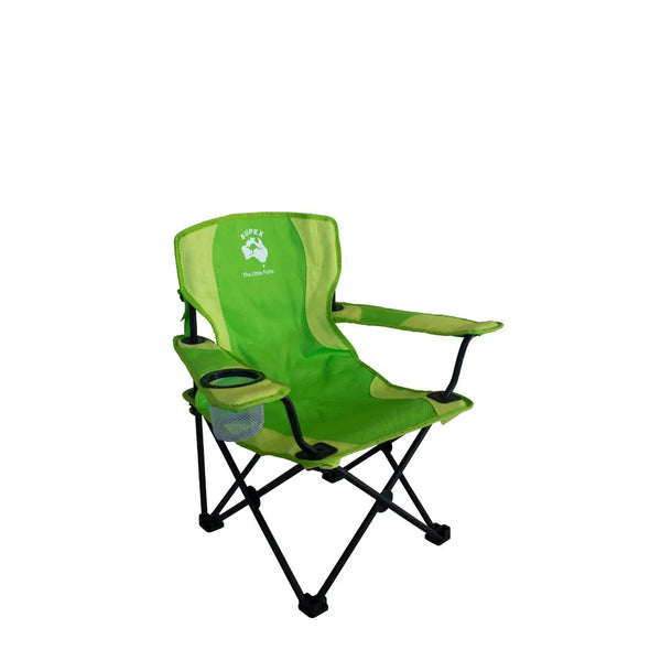 SUPEX KIDS ACTION CHAIR