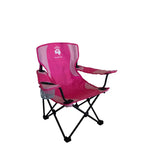 SUPEX KIDS ACTION CHAIR