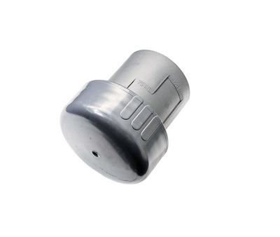 Thetford Measuring Cup/Cassette Cap - Suits C250/C260 waste holding tanks