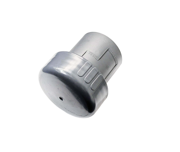 Thetford Measuring Cup/Cassette Cap - Suits C250/C260 waste holding tanks