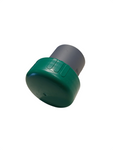 Thetford Measuring Cup/Cassette Cap - Suits SC400/SC500 waste holding tanks