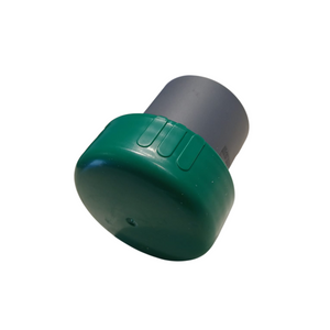 Thetford Measuring Cup/Cassette Cap - Suits SC400/SC500 waste holding tanks