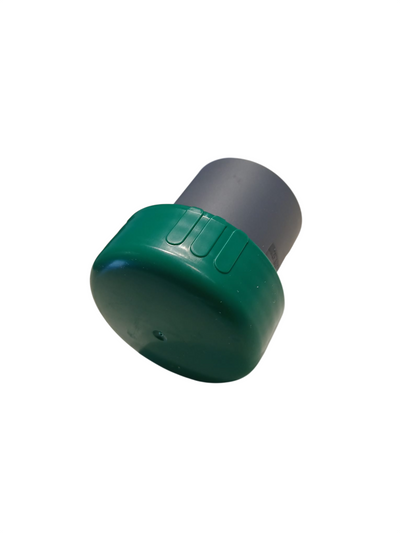 Thetford Measuring Cup/Cassette Cap - Suits SC400/SC500 waste holding tanks