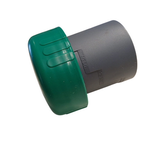 Thetford Measuring Cup/Cassette Cap - Suits SC400/SC500 waste holding tanks
