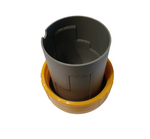 Thetford Measuring Cup/Cassette Cap - Suits CS234/200 waste holding tanks