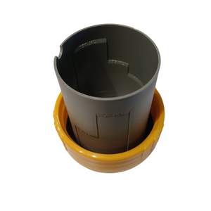 Thetford Measuring Cup/Cassette Cap - Suits CS234/200 waste holding tanks