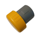 Thetford Measuring Cup/Cassette Cap - Suits CS234/200 waste holding tanks
