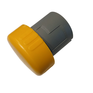Thetford Measuring Cup/Cassette Cap - Suits CS234/200 waste holding tanks