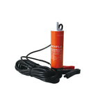 Seaflo 280GPH 12V 4.5A Diesel/Water Submersible and Inline Pump