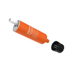 Seaflo 280GPH 12V 4.5A Diesel/Water Submersible and Inline Pump