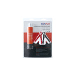 Seaflo 280GPH 12V 4.5A Diesel/Water Submersible and Inline Pump