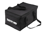 Thetford Cassette Carry Bag- C200, C220 & C250/C260