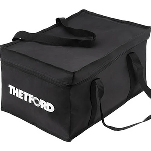 Thetford Cassette Carry Bag- C200, C220 & C250/C260