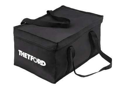 Thetford Cassette Carry Bag- C200, C220 & C250/C260