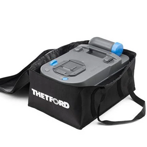 Thetford Cassette Carry Bag- C200, C220 & C250/C260