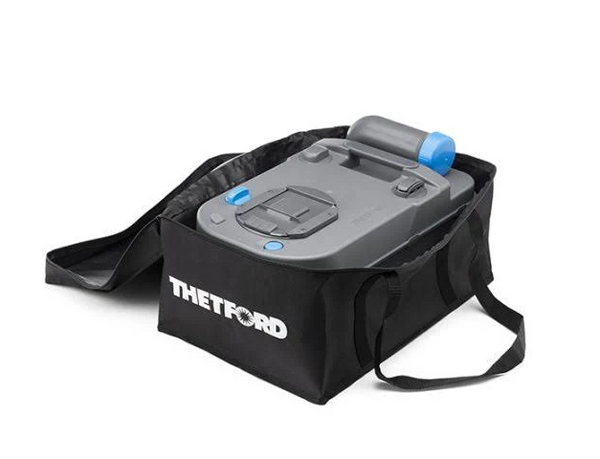Thetford Cassette Carry Bag- C200, C220 & C250/C260