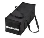 Thetford Cassette Carry Bag- C400, C2/3/4 series